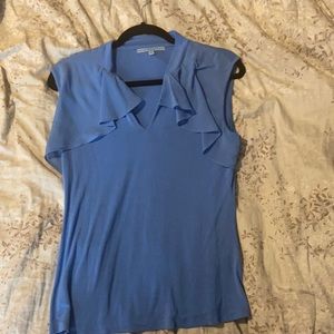 Antonio Melani shirt